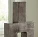 Wrengrove Vase - alternate view 4