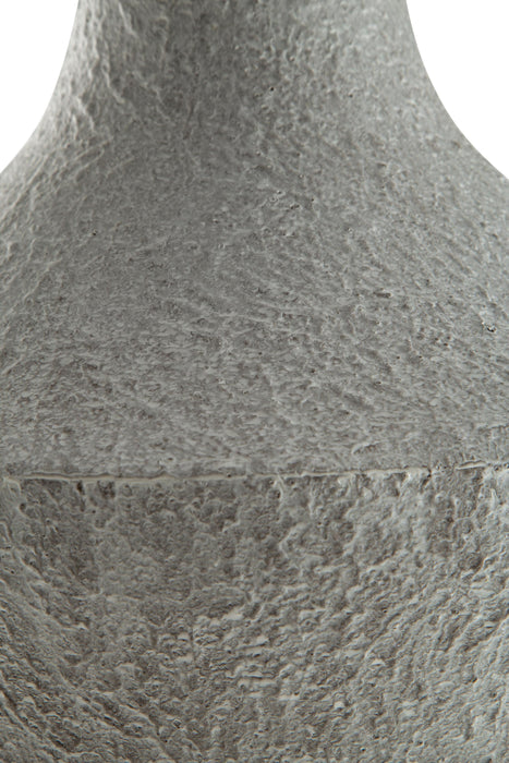 Estonbank Vase - alternate view 5