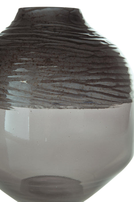 Harpwick Vase - alternate view 3