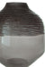 Harpwick Vase - alternate view 3