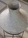 Estonbank Vase - alternate view 4