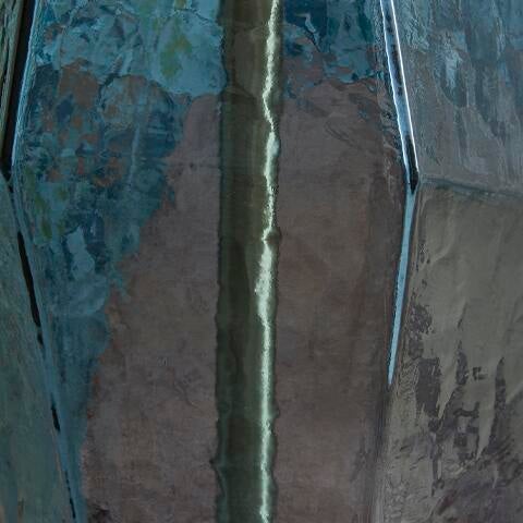Tallow Glass Table Lamp (1/CN) - alternate view 5