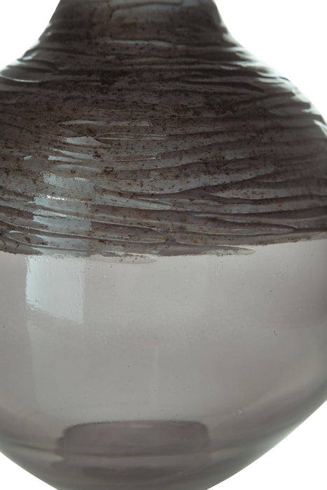 Harpwick Vase - alternate view 3