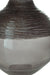 Harpwick Vase - alternate view 3