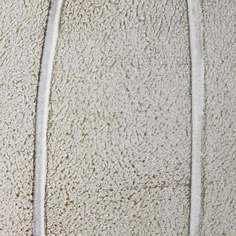Calbert Poly Table Lamp (1/CN) - alternate view 5