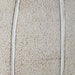 Calbert Poly Table Lamp (1/CN) - alternate view 5