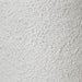 Perringhill Metal Table Lamp (1/CN) - alternate view 5
