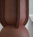 Rowandale Metal Table Lamp (1/CN) - alternate view 4