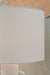 Perringhill Metal Table Lamp (1/CN) - alternate view 3