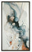 Foxenburg Wall Art - alternate view 2
