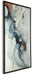 Foxenburg Wall Art - alternate view 3