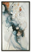 Foxenburg Wall Art - alternate view 5
