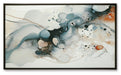 Foxenburg Wall Art - alternate view 6