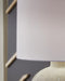Calbert Poly Table Lamp (1/CN) - alternate view 3