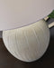 Calbert Poly Table Lamp (1/CN) - alternate view 4