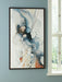 Foxenburg Wall Art