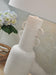 Perringhill Metal Table Lamp (1/CN) - alternate view 4