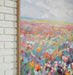 Sethford Wall Art - alternate view 5