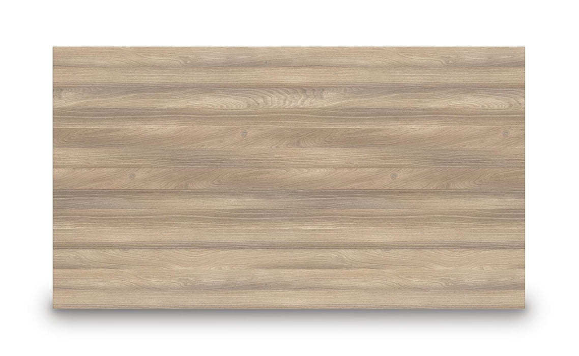 Brenkerton Rectangular Dining Room Table - alternate view 6