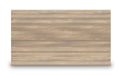 Brenkerton Rectangular Dining Room Table - alternate view 6