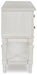 Montelaine Dining Room Server - alternate view 8
