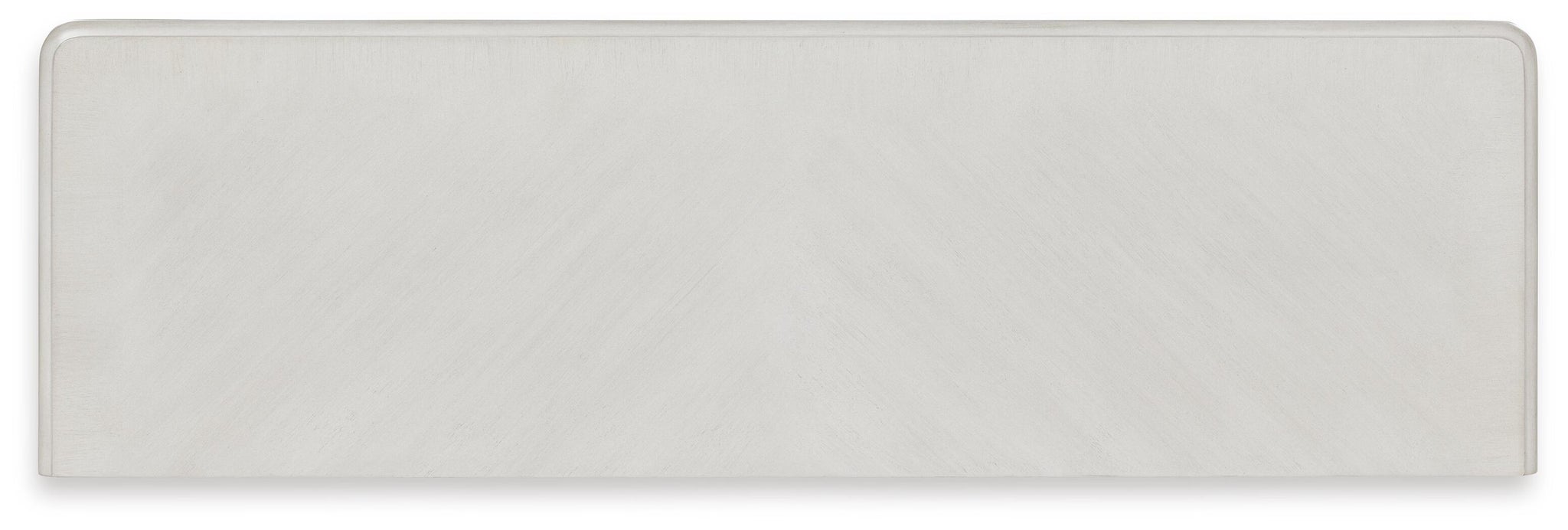 Montelaine Dining Room Server - alternate view 5