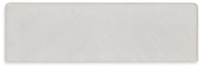 Montelaine Dining Room Server - alternate view 5