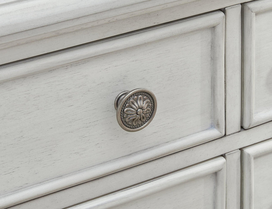 Montelaine Dining Room Server - alternate view 7