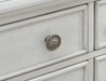 Montelaine Dining Room Server - alternate view 7