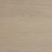Calmoro Five Drawer Chest - alternate view 7