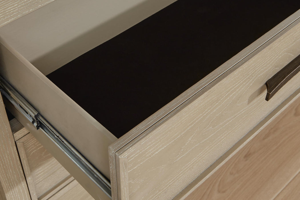 Calmoro Dresser - alternate view 5
