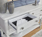 Montelaine Dining Room Server - alternate view 6