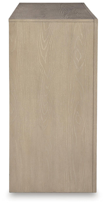 Calmoro Dresser - alternate view 7