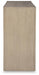 Calmoro Dresser - alternate view 7