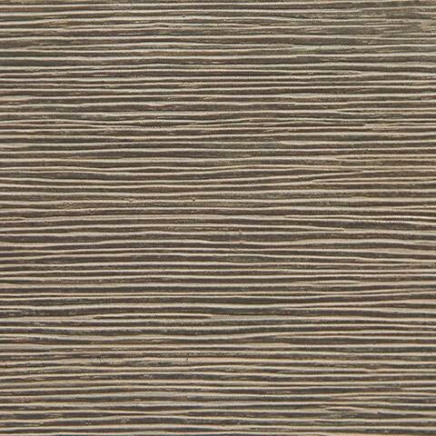 Marina Sun Round End Table - alternate view 5