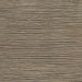 Marina Sun Round End Table - alternate view 5