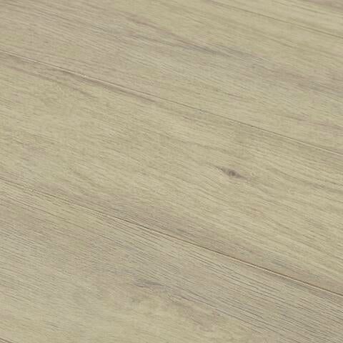 Cliff Trails Rocking Lounge Chair - alternate view 7