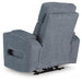 Studio Cave PWR Recliner/ADJ Headrest - alternate view 5