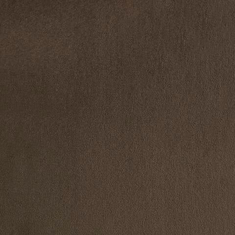 Jeshina Upholstered Barstool (2/CN) - alternate view 7