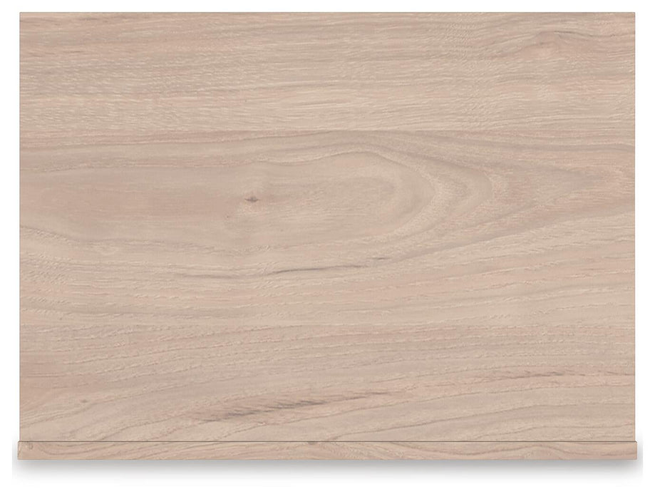 Arloster One Drawer Night Stand - alternate view 7