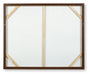 Taymen Wall Art - alternate view 4