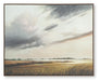 Taymen Wall Art - alternate view 2