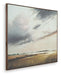 Taymen Wall Art - alternate view 3
