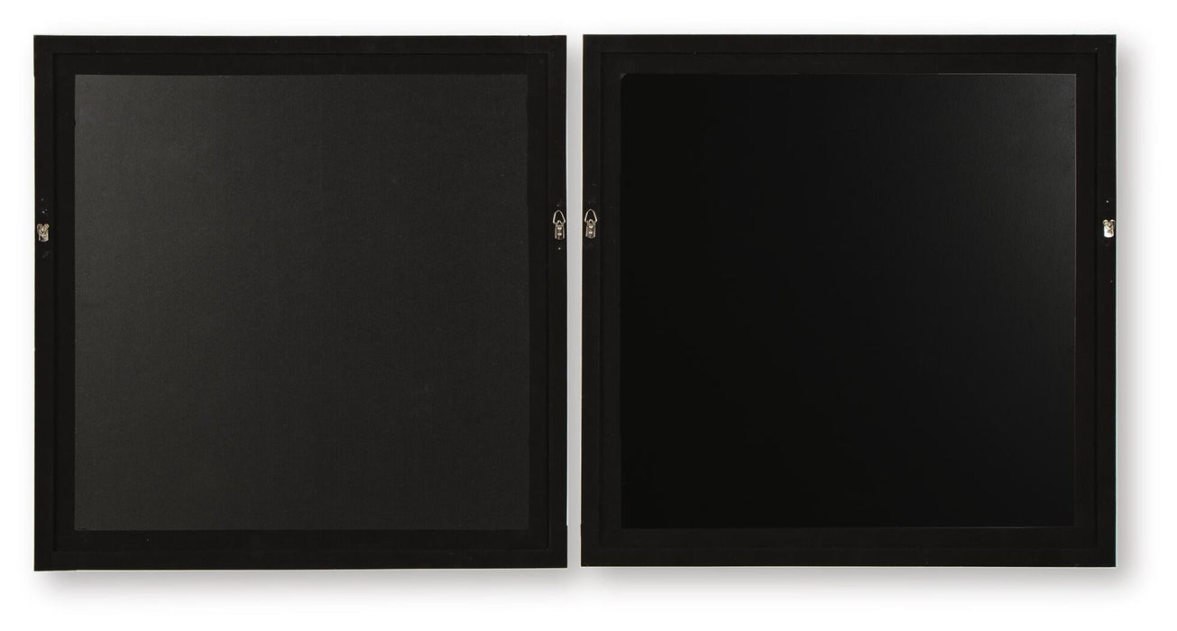 Winbrook Wall Art Set (2/CN) - alternate view 4
