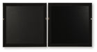 Winbrook Wall Art Set (2/CN) - alternate view 4