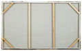 Leithan Wall Art - alternate view 5