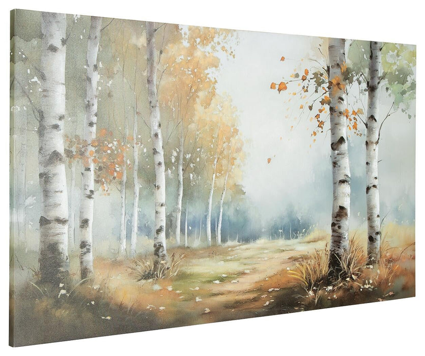 Leithan Wall Art - alternate view 4