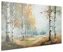 Leithan Wall Art - alternate view 4