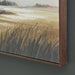 Taymen Wall Art - alternate view 5