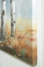 Leithan Wall Art - alternate view 6